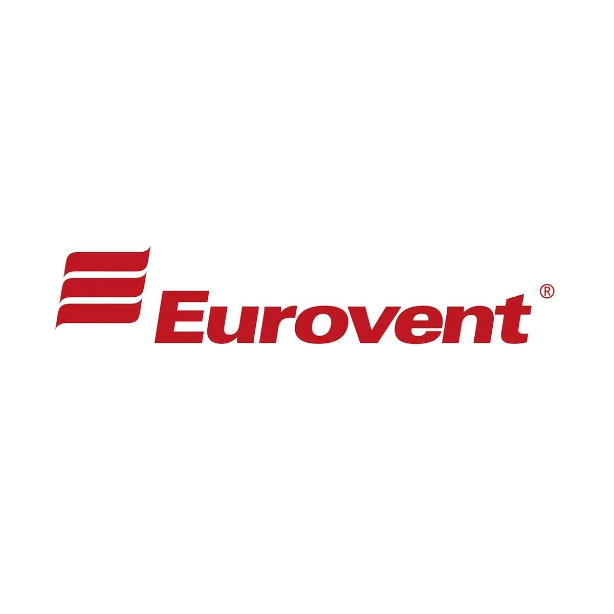 Eurovent® FASSADE (45m2)