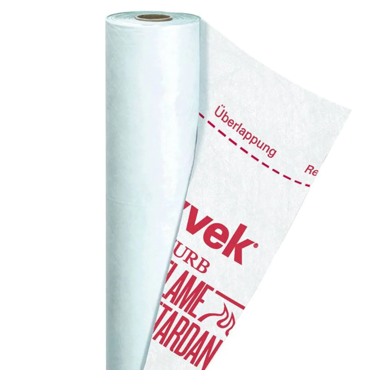 Tyvek® FireCurb (75m2)