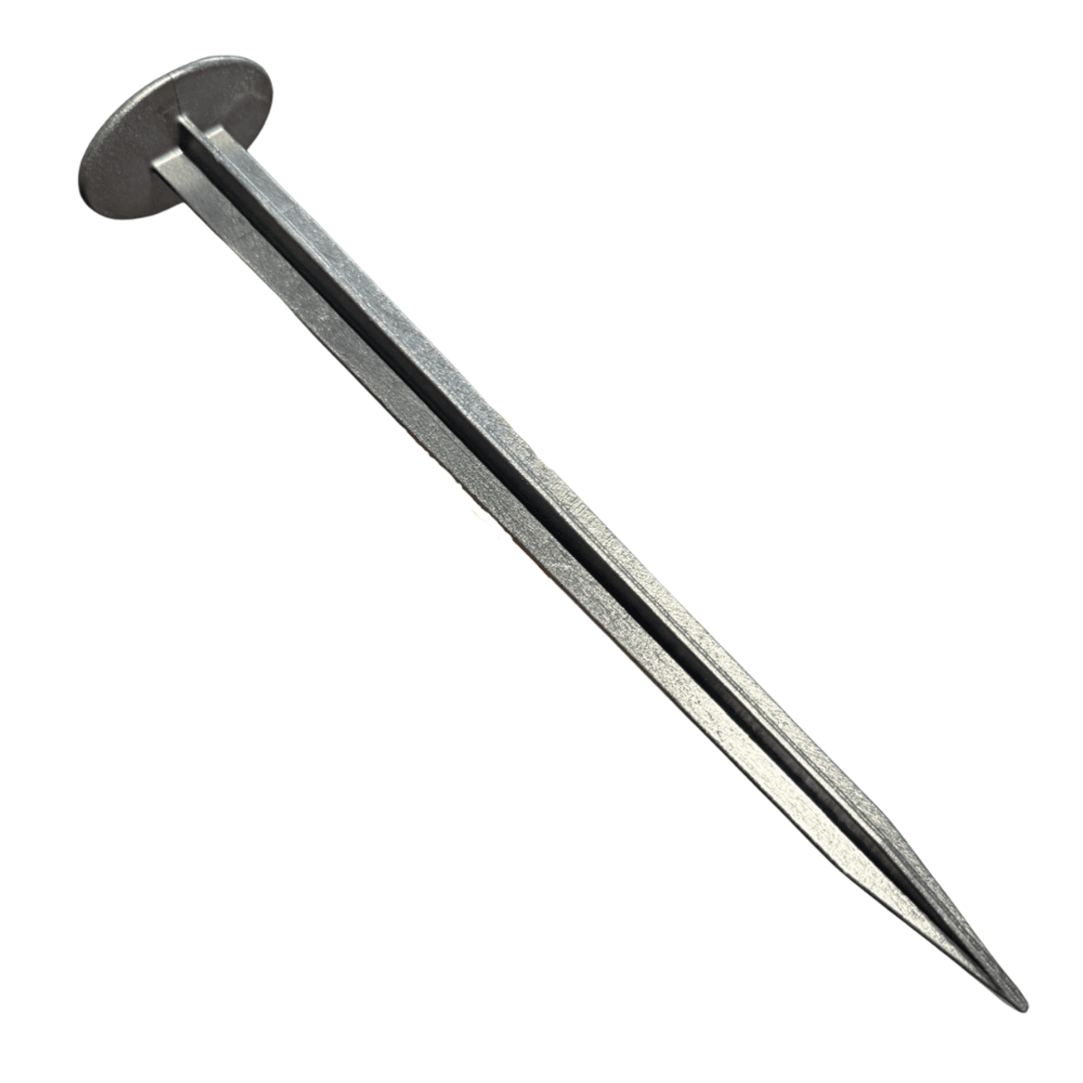 Eurovent® FIBERDUK PLUGGER 195 (100 stk)